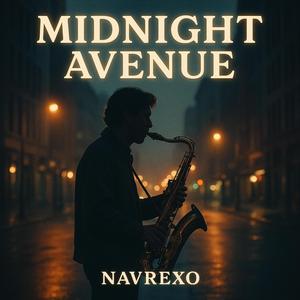 Midnight Avenue