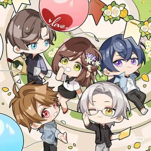 经年如夏（钢琴版）