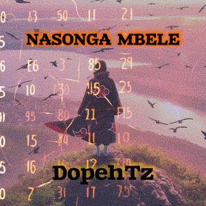 Nasonga Mbele