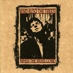 A Room Lives in Lucy