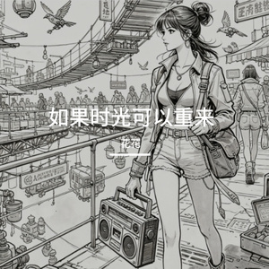 如果时光可以重来