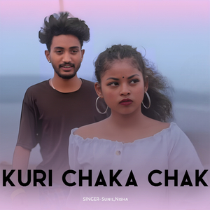 Kuri Chaka Chak