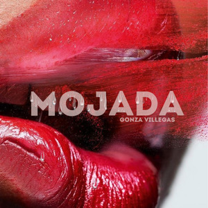 Mojada