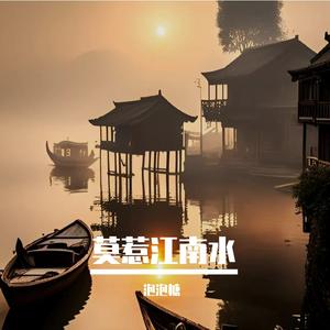 玉门关