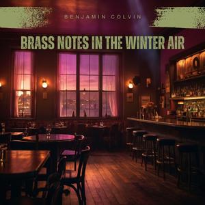 A Promise Lost in the Smoke