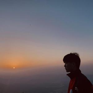 暖暖cover梁静茹（翻自 梁静茹）