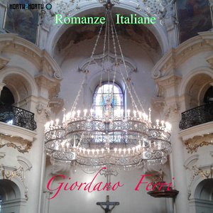 Non ti scordar di me