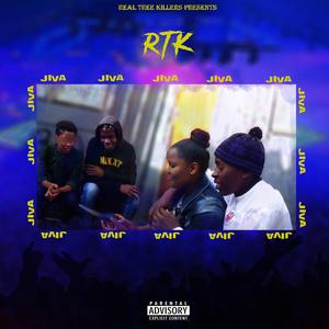 Jiva (feat. OG4SHO)