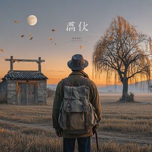 乡愁