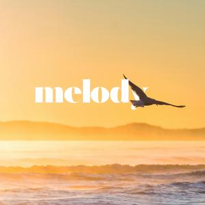 Melody