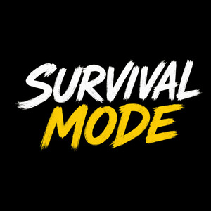 Survival Mode
