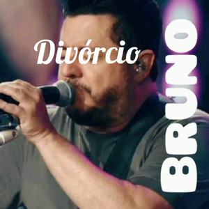 Divórcio