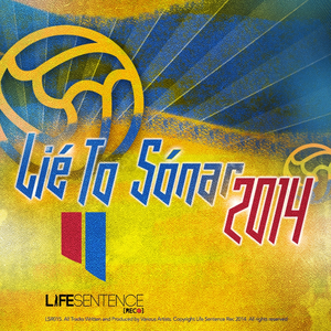 Got You (Original Mix)