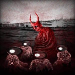 KillEmAll! (feat. atonia)