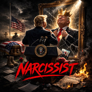 Narcissist