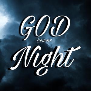 Night（prod By ljx Ghost）