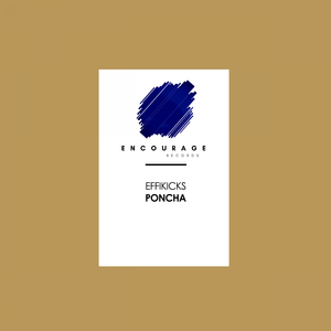 Poncha (Original Mix)