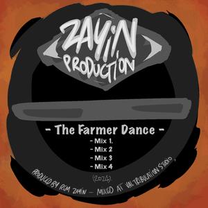 The Farmer Dance (Mix. I)