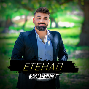 Etehad