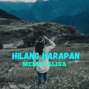 HILANG HARAPAN