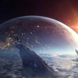 2022.03.23-16.09.14-下午_2022-03-23_161112