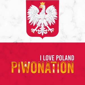 Duma Rycerska: Knight's Pride