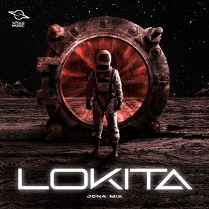 Lokita (Remix)