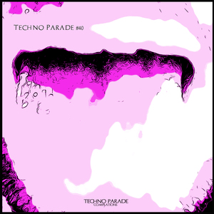 Neuronorm (Plankton Remix)