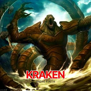 Kraken