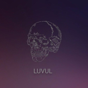 Luvul