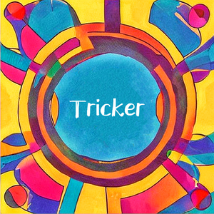 Tricker