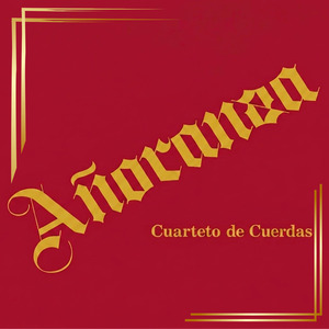 Desilución (Instrumental)