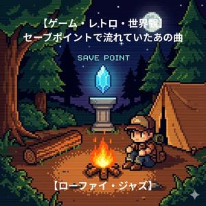 夢の中の地下鉄駅