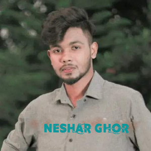Neshar Ghor