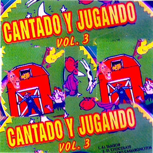 Al Corro de la Pateta