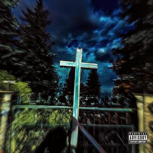 because i can (feat. Blacboyy)