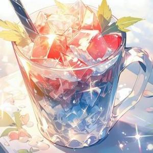 愛の調べ (Original Instrumental Soundtrack)