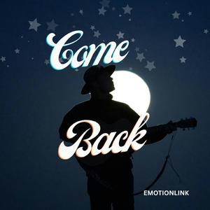 Come Back