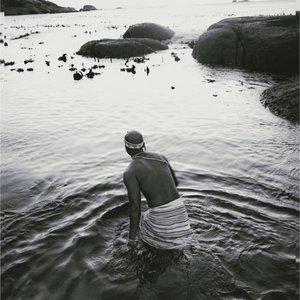 Umoy' Ogqith' Encengwa