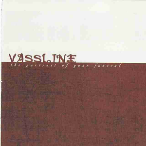 Hortus Metus (Song for ENVY)