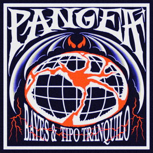 Pangea