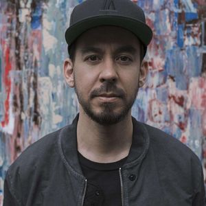 Watching As I Fall (Drumstep)