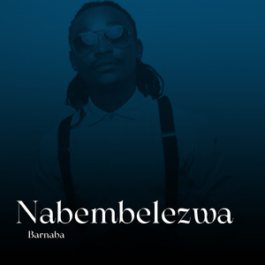 Nabembelezwa