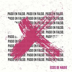 Paso en Falso