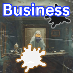 Business