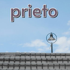 prieto