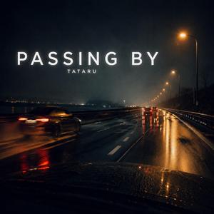 Passing By