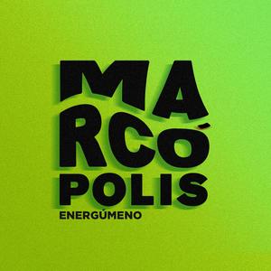 Energúmeno