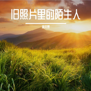 重逢的日期