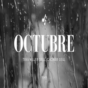 Octubre